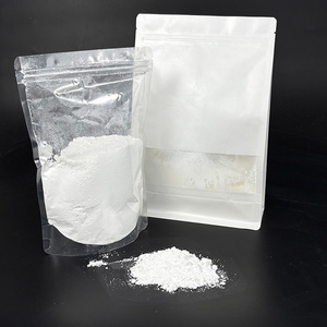 <span class=keywords><strong>Poudre</strong></span> de <span class=keywords><strong>magnésie</strong></span> fine SUNRISE en sacs de 100g pour l'<span class=keywords><strong>escalade</strong></span> et la gym - Vente en gros - Product Image 5