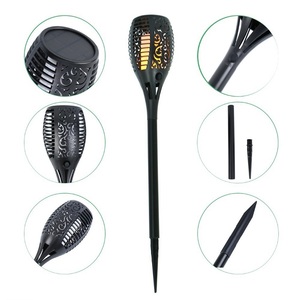 Новые праздничные декоративные светодиодные уличные светильники с низкой ценой, высоким качеством, сертификатом CE, гарантией 1 год и классом защиты IP65 - Product Image 4