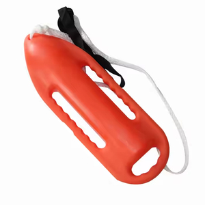 Phao cứu sinh chất lượng cao và các sản phẩm an toàn nước Thông số kỹ thuật khác nhau và màu sắc Vòng đời bao gồm - Product Image 4