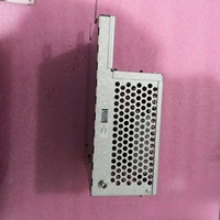 Penjualan Panas Kondisi Baru A-BB Industrial Robot PLC DSQC1024 3HAC058366-001/DSQC1018 3HAC058366-001 24V Control Cabinet