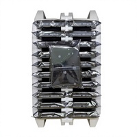 WUH721414ALE6L4 Disque dur interne SATA 14 To - Neuf pour applications de surveillance