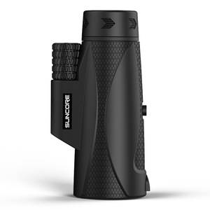 Suncore Black Hawk 10X42 Monocular High Definition Multi Coating Lens Outdoor Use - Product Image 5