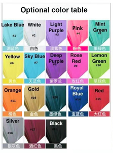 Hamac de yoga aérien professionnel, suspension anti-gravité, nylon, équilibre parfait, étirement, amélioration de la flexibilité et de la force, utilisation à domicile - Product Image 5