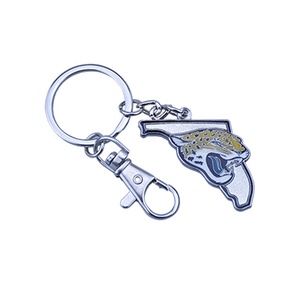 Porte-clés balles en forme de Mini pistolet <span class=keywords><strong>AK</strong></span>, fait à la main, conception personnalisée en 3D, vente en gros, - Product Image 4