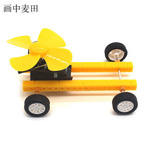 ทำเอง - Product Image 2