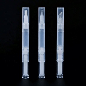 Bolígrafos de Gel Blanqueador Dental de 30 Minutos, 35 Unidades, 16% de Peróxido de Hidrógeno, Gel Blanqueador Dental sin Peróxido, Blanqueamiento Dental - Product Image 4