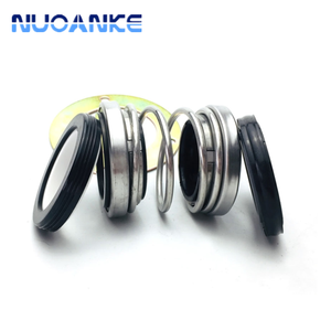 Joint mécanique de haute qualité chinois ED560 560D à double face pour pompe à <span class=keywords><strong>eau</strong></span>, joints mécaniques pour double étanchéité - Product Image 4