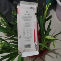 Boîtes cadeaux en papier rigide de luxe haut de gamme pour chocolats, en matériaux recyclés, emballage pour chocolats