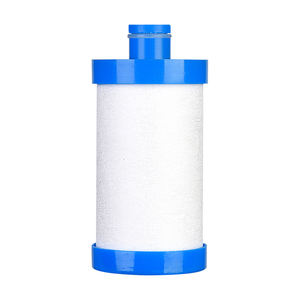 China Hard Reverse Osmosis Home Purifying Hydrogen Tap Wellblue Alkaline <strong>Water</strong> Faucet <strong>Ionizer</strong> Filter - Product Image 2