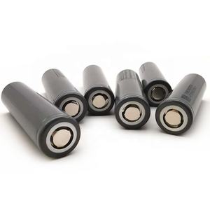 100% Original auténtico grado coreano batería INR18650M26 <span class=keywords><strong>3</strong></span>,6 V 2600mAh 3C batería - Product Image 3