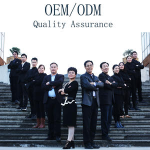 Cabine de peinture aérographe à rideau d'eau HS-E600 améliorée avec 3 lumières LED pour filtre 3 modèles artisanat loisirs - Product Image 5