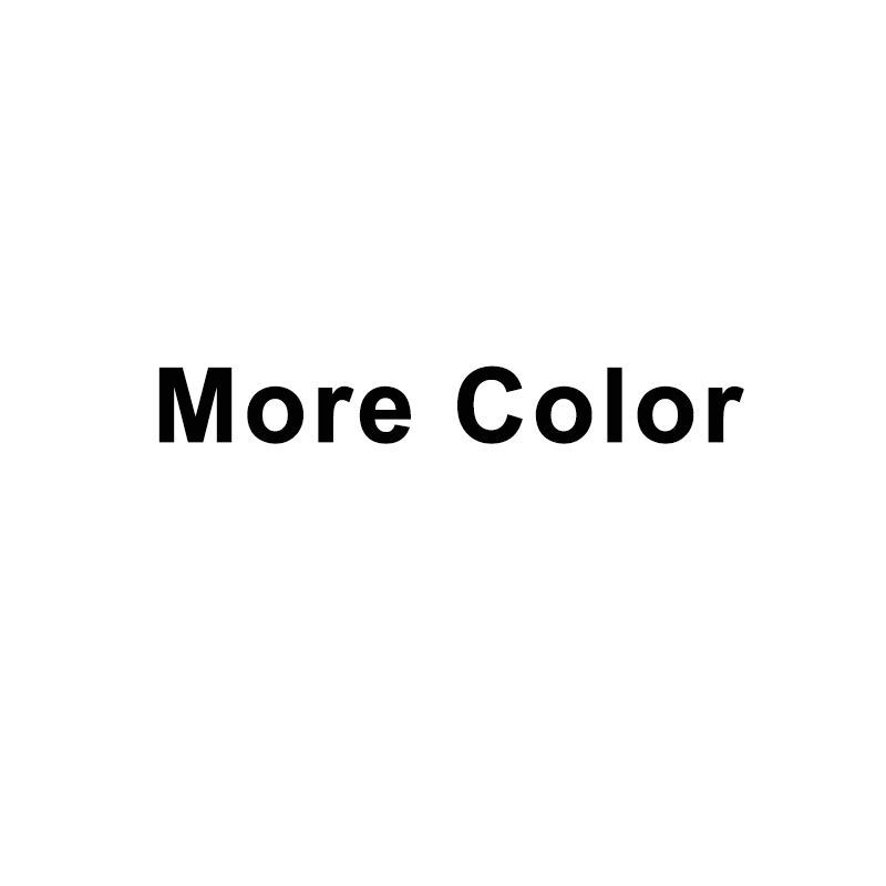 Colore personalizzato
