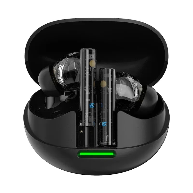 Luxury Wireless Earphones Earbud Sport Earbuds