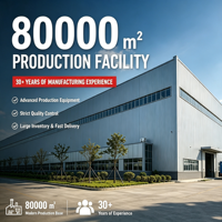 Câble d'extension solaire double tête étanche haute qualité 1000V 1500V personnalisable, fil PV en cuivre étamé avec connecteurs
