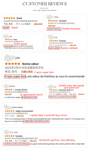 Camisa Hawaiana de <span class=keywords><strong>Segunda</strong></span> <span class=keywords><strong>Mano</strong></span> de Alta Calidad, Resistente a <span class=keywords><strong>las</strong></span> Arrugas, para Hombre, Doble Capa, Transpirable, con Estampado Digital, Estilo Casual de Playa - Product Image 6