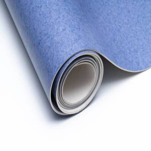 Nhựa Không Trượt Cứng Vinyl Cuộn Thảm Sàn Pvc 2.0Mm - Product Image 2