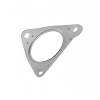 Vanne EGR pour KIA SORENTO SEDONA MK II SPORTAGE III 2.0 2.2 CRDI OEM #   284102F000 28410-2F000