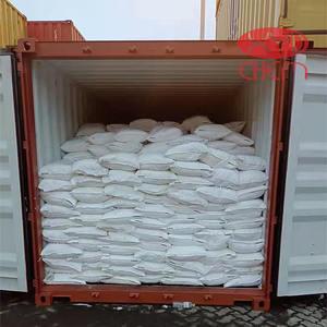 Aditivos <span class=keywords><strong>de</strong></span> Construcción <span class=keywords><strong>de</strong></span> Hidroxipropil Metilcelulosa (HPMC), Polvo <span class=keywords><strong>de</strong></span> HPMC MHPC para Sistema <span class=keywords><strong>de</strong></span> Aislamiento <span class=keywords><strong>de</strong></span> Paredes Exteriores, Mortero <span class=keywords><strong>de</strong></span> Unión - Product Image 1