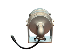 Xuzhuo tùy chỉnh 4MP 60fps máy ảnh tầm nhìn ban đêm máy ảnh máy ảnh de seguridad PTZ máy ảnh 4k Máy ảnh không dây - Product Image 3