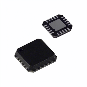 Composants et Pièces Électroniques : Fabricant de Composants Électroniques, Canal IC SWITCH SPDTX4 4.5OHM 20LFCSP ADG788BCPZ-REEL - Product Image 1