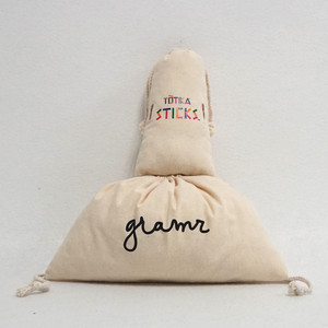 Calico Pouch Cotton Girls <b>Drawstring</b> <b>Bags</b> for Tools Packing Personalised <b>Makeup</b> <b>Bags</b> <b>Drawstring</b> <b>Bags</b> - Product Image 4