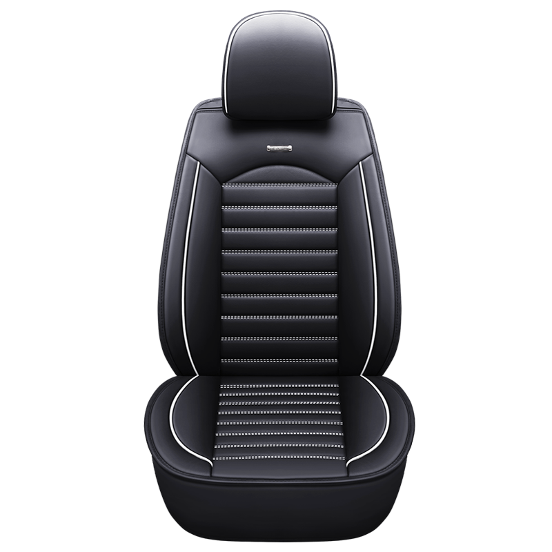 ขาว &amp; ดำ