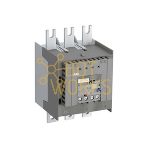 ABB 1SAX531001R1101 - Nuovo - Product Image 1