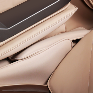 Großer schwerelosigkeit <span class=keywords><strong>20</strong></span> auto-programme kalb heizung <span class=keywords><strong>massage</strong></span>-stuhl für große männer - Product Image 4