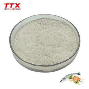 Biofloc Probiotische Probiotica Bulkbacillus Subtilis Probioticum