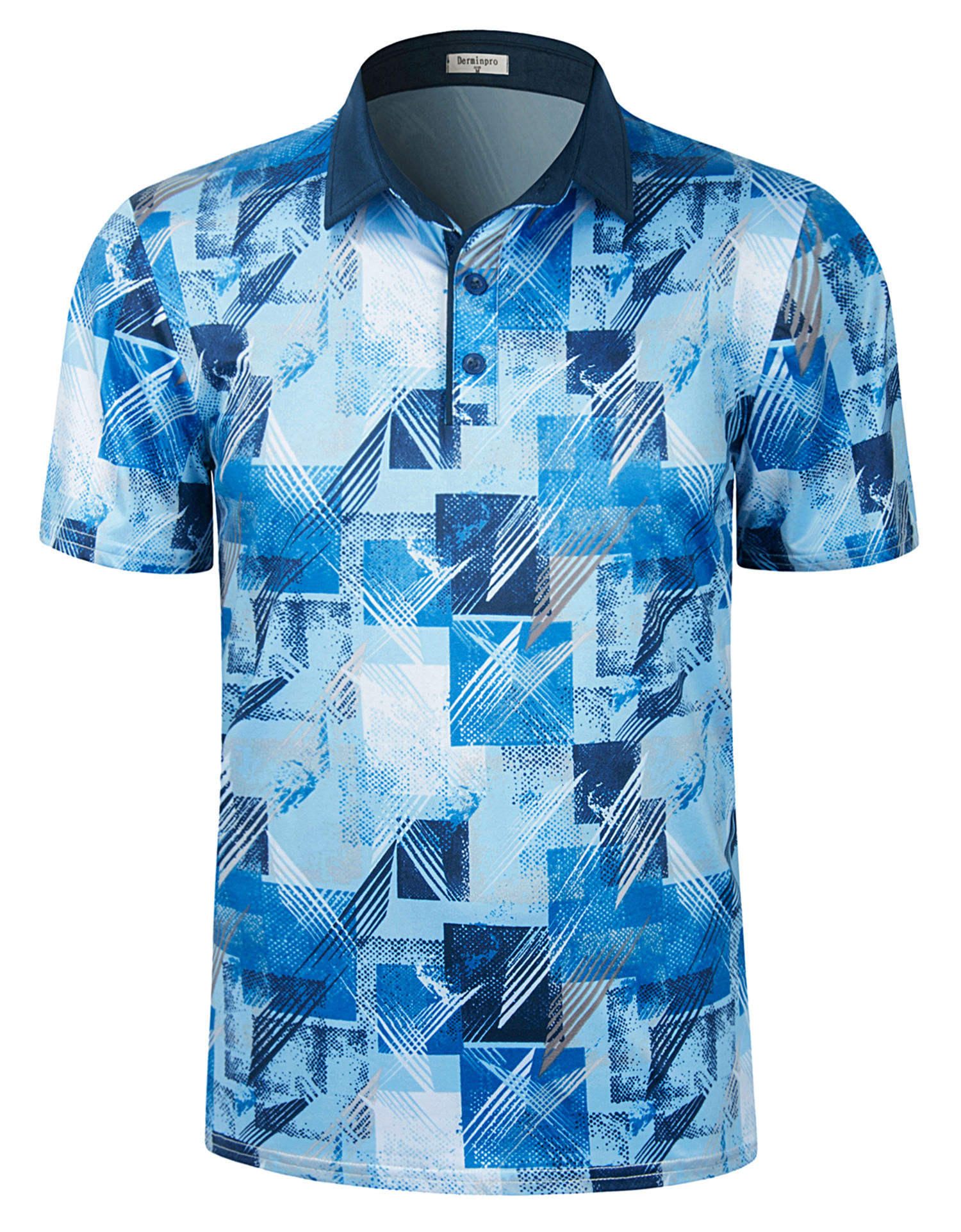 กองทัพเรือ