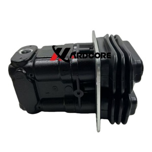 Pièces de machines de construction 3100414 E320D 323D 324D 325D Valve 310-0414 - Product Image 4