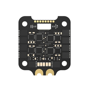 Contrôleur de vol SPEEDYBEE F7 V3 avec WIFI intégré / BlackBox / ESC 4-en-1 BLHeli32 45A 50A pour AIR UNIT CADDX HD VTX - Product Image 4