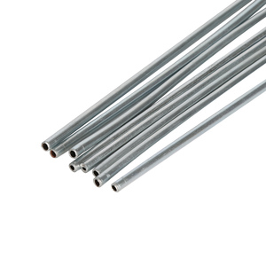 Tuyau hydraulique de frein automobile en acier de 6 mm, 8 mm, 10 mm - Product Image 6