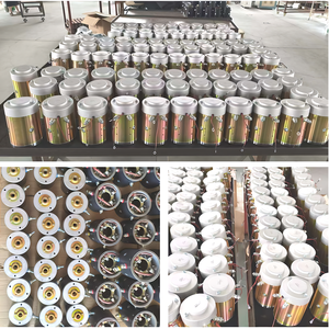 12v 1300w 4100 סל "ד סדרת 3nm פצע <span class=keywords><strong>winch</strong></span> המנוע מחלקה f יעילות גבוהה ce iso9001 ליבה נחושת ip54 cw cccw - Product Image 4