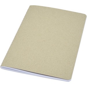 Gianna Quaderno A5 formato Planner stampato libro di composizione con fogli 100 in cartone riciclato copertina per uso scolastico - Product Image 1