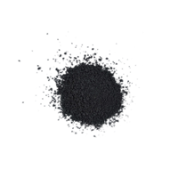 Poudre de bakélite phénolique de qualité supérieure pour moulage de granulés, résistante aux hautes températures, garantie 18 ans