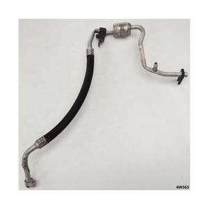 8200 079 871 AIC, <span class=keywords><strong>ESEN</strong></span> SKV Línea de alta presión, Aire acondicionado, Línea de alta/Baja Presión barata - Product Image 1