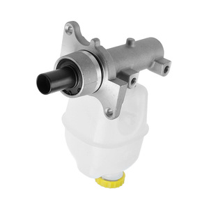 Cilindro Maestro de Freno 05080888AB para Dodge Ram 1500 2500 2002-2007, Pieza de Repuesto - Product Image 4