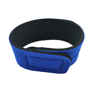 Sangles de fixation pour cannes à pêche, attaches pour cannes à lancer, cannes à spinning, cannes à <span class=keywords><strong>mouche</strong></span> - Product Image 1