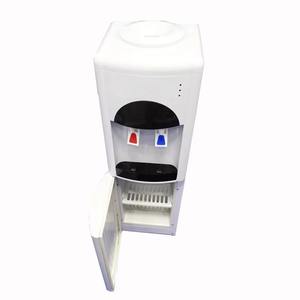 Compresor <span class=keywords><strong>de</strong></span> refrigeración <span class=keywords><strong>de</strong></span> 5 galones al por mayor, máquina enfriadora <span class=keywords><strong>de</strong></span> <span class=keywords><strong>agua</strong></span> fría y caliente embotellada para beber, compre dispensadores <span class=keywords><strong>de</strong></span> <span class=keywords><strong>agua</strong></span>, repuestos gratis - Product Image 5