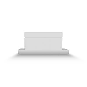 KKM S6 Bluetooth 5,0 Almacenamiento y transporte de cadena de frío Monitoreo de temperatura inalámbrico y registrador de datos de humedad - Product Image 5