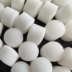 <span class=keywords><strong>Sali</strong></span> di cloruro di sodio a dissoluzione rapida in sacchi da 20 kg - Purezza 99,5% per la prevenzione del calcare e la cura degli elettrodomestici - Product Image 3