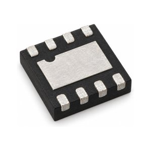 ชิ้นส่วนอิเล็กทรอนิกส์ออนไลน์ UDFN-8 บริการครบวงจร IC REG LINEAR POS ADJ 1A ตัวควบคุมแรงดันไฟฟ้าแบบเชิงเส้น AP7361EA-FGE-7 - Product Image 1