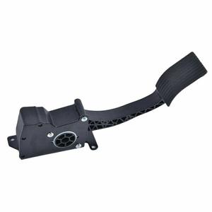 Pedal de Acelerador Electrónico Polaris Ranger 4014042 al por Mayor de Fábrica, Accesorio para Arrancador de Emergencia - Product Image 1