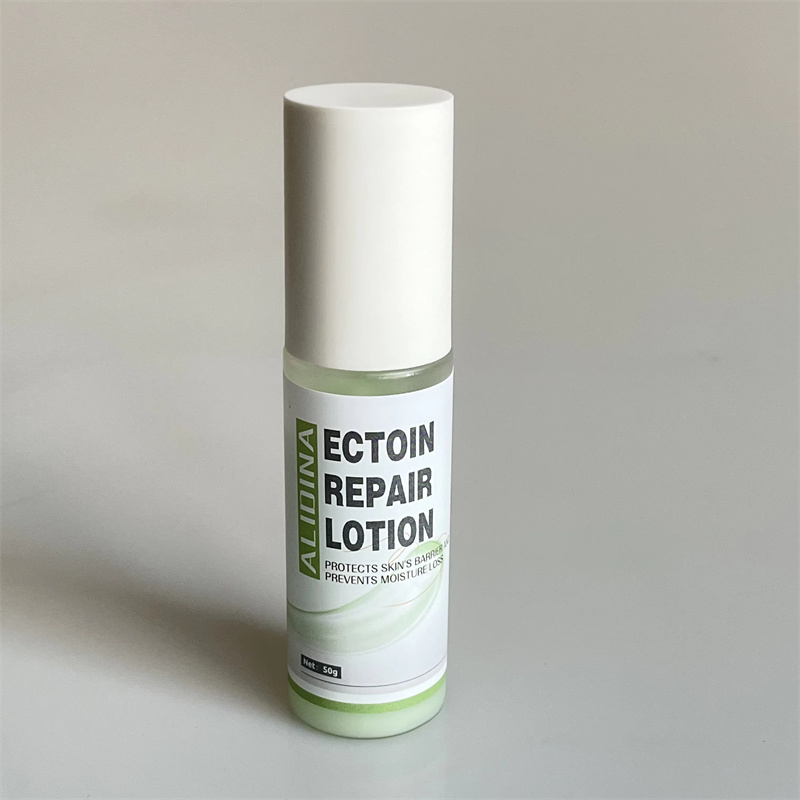Repair lotion