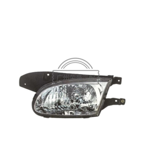 RIO QIANLIMA otomobil parçaları için 92102-22800 kristal OEM L92101-22800 <span class=keywords><strong>R</strong></span> 92102- - Product Image 1