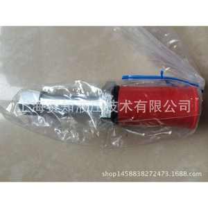 Vanne à cartouche filetée Hydraforce SV12-29, état neuf, importée des États-Unis, en stock - Product Image 3