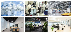 Vente en gros de parfums Dubai Royal <span class=keywords><strong>Amber</strong></span> <span class=keywords><strong>Victoria</strong></span> Enduring <span class=keywords><strong>Secret</strong></span> Mini Spray, <span class=keywords><strong>parfum</strong></span> longue durée, fournisseur - Product Image 5