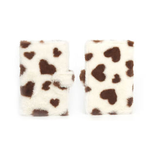 <span class=keywords><strong>Mini</strong></span> album photo transparent à 108 poches pour Fujifilm <span class=keywords><strong>Instax</strong></span> <span class=keywords><strong>Mini</strong></span> 12/11/9/8/90/<span class=keywords><strong>40</strong></span>/7s <span class=keywords><strong>Mini</strong></span> <span class=keywords><strong>film</strong></span> photo de taille 3 pouces - Product Image 6