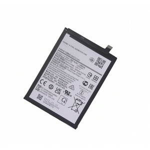Batería de Repuesto SCUD-WT-W1 de 5000 mAh para Samsung Galaxy A22 5G F42 5G CE RoHS, Venta al por Mayor, Alta Capacidad - Product Image 6